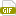 www48.gif